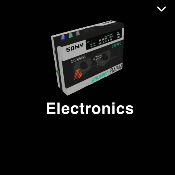 Electronic divider - Picture 1 of 1
